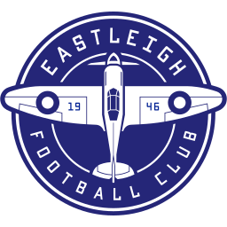 Eastleigh