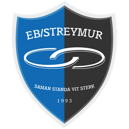 EB Streymur