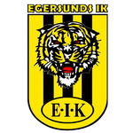 Egersunds