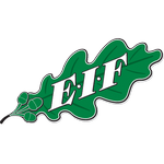 EIF Ekenas
