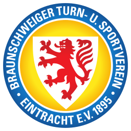 Eintracht Braunschweig