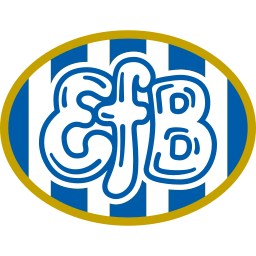 Esbjerg