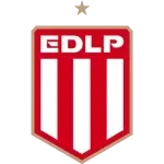 Estudiantes La Plata