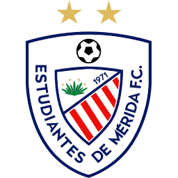 Estudiantes Mérida