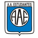 Estudiantes Rio Cuarto