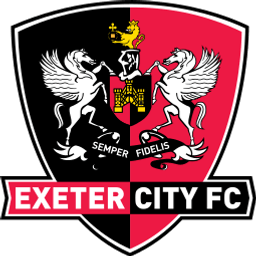 Exeter City