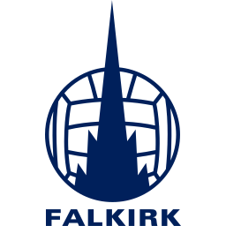 Falkirk