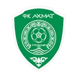 FC Akhmat Grozny