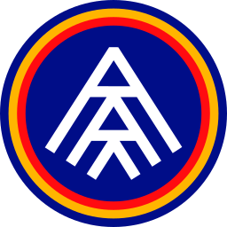 FC Andorra