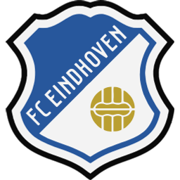 FC Eindhoven
