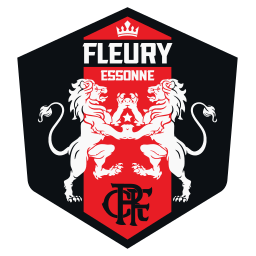 FC Fleury 91