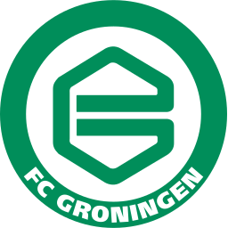 FC Groningen