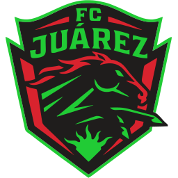FC Juarez