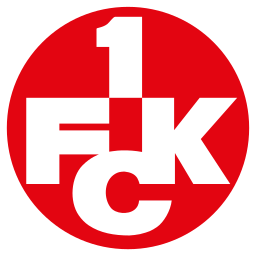Kaiserslautern