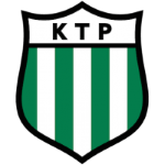 FC KTP