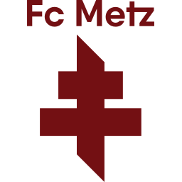 Metz