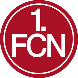 Nurnberg