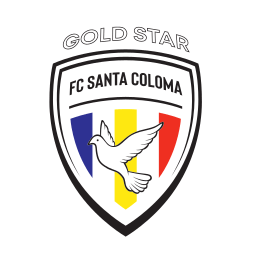 FC Santa Coloma