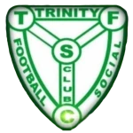 FC Trinity Zlin