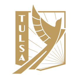 Tulsa