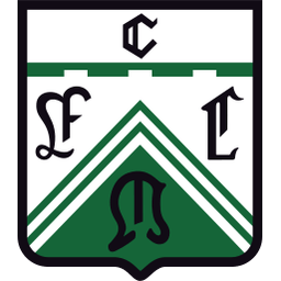 Ferro Carril Oeste
