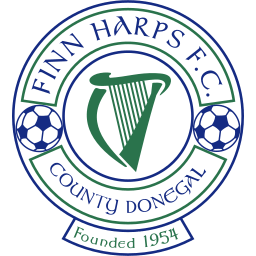 Finn Harps