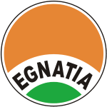 FK Egnatia Rrogozhine