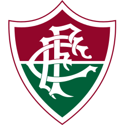 Fluminense