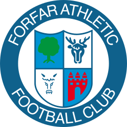 Forfar