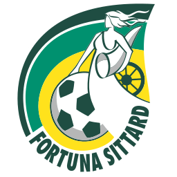 Fortuna Sittard