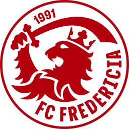 Fredericia