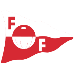Fredrikstad