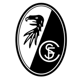 Freiburg