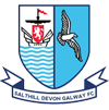 Galway FC