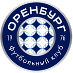 Gazovik Orenburg