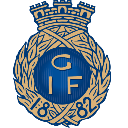 Gefle
