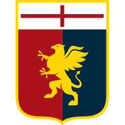 Genoa