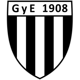 Gimnasia La Plata