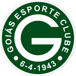 Goiás