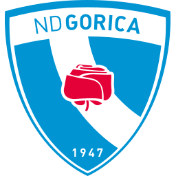 HNK Gorica