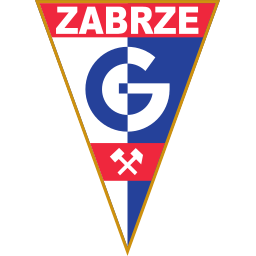 Gornik Zabrze