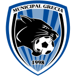 Grécia