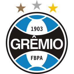 Grêmio