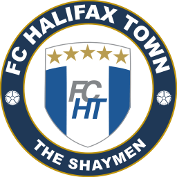 Halifax Town