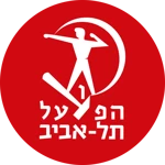 Hapoel Tel Aviv