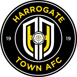 Harrogate Town