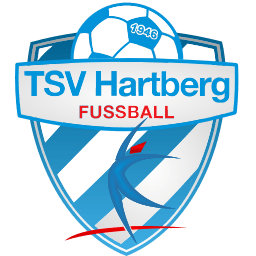 Hartberg