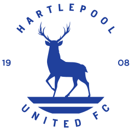 Hartlepool