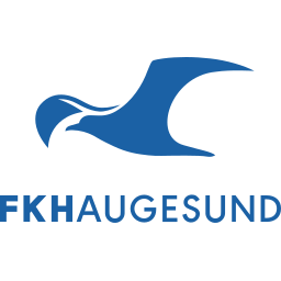 Haugesund