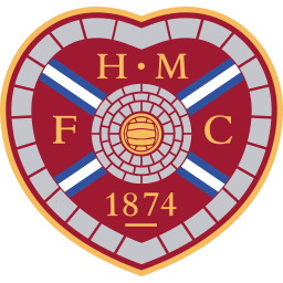 Hearts